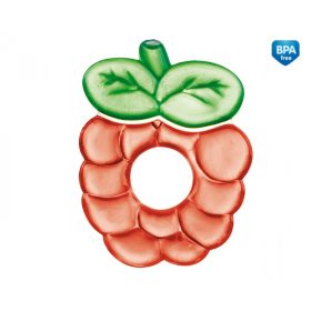 Canpol 2/812 - Hűthető Rágóka Gyümölcs