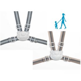 Canpol 9/700 - Gyerekhám