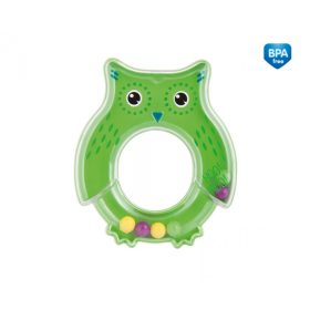 Canpol 2/187 - Csörgő Zöld