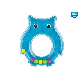 Canpol 2/187 - Csörgő Kék