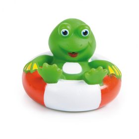 Canpol 2/994 - Fürdőjáték 