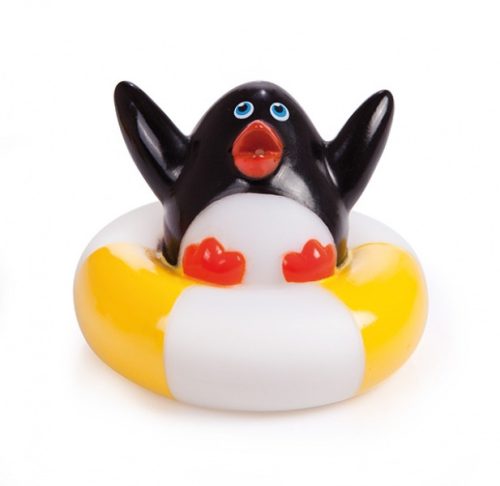 Canpol 2/994 - Fürdőjáték 