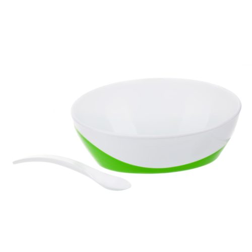 Canpol 31/406 - Tányér 350 ml