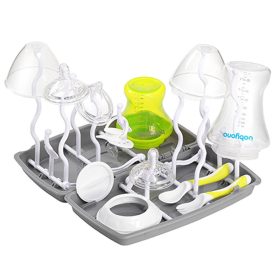 BabyOno 1071/02 - Cumisüveg Szárító