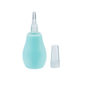 BabyOno 043/01 - Kézi Orrszívó