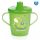 Canpol Anywayup 31/200 - Cseppmentes 250ml itatópohár Zöld – Zsebi Baba Shop