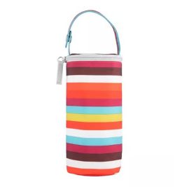 Canpol Termosz 80/107 - Szivárvány Színű