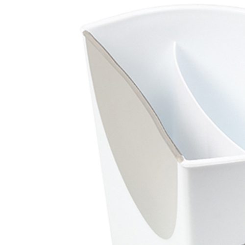 BabyOno 242 - Hajmosó Kanna 