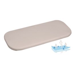 BabyMatex - Pamut Gumis - Vízhatlan Lepedő 40x90