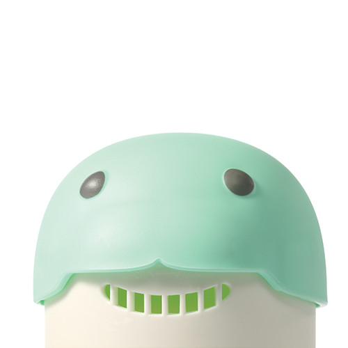 BabyOno 1344/03 - Hajmosó Kanna 