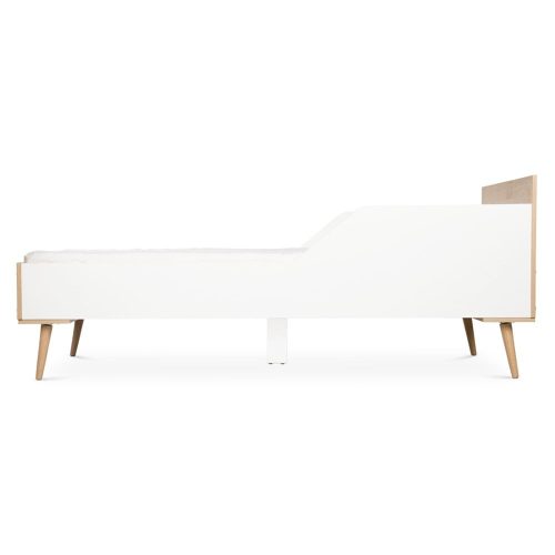 Klups Little Sky - Sofie ifjúsági ágy