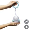 BabyOno 442 -  Plüss Vibráló Játék Bagoly SOPHIA – Zsebi Baba Shop