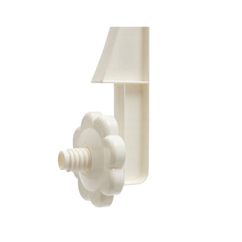 Alexis Baby Mix 40467 - Plüss Csibe Zenélőforgó