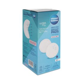 Canpol - Melltartóbetét 30 db