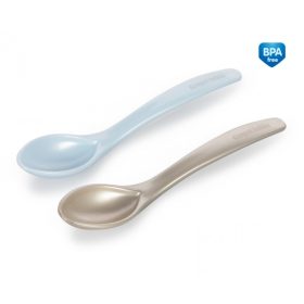 Canpol 59/582 - Kanál