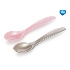 Canpol 59/582 - Kanál