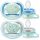 Philips AVENT SCF376/21 Air NIGHTTIME 6-18 hó 2db