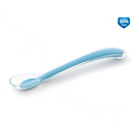 Canpol 51/010 - Szilikon Kanál