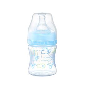 BabyOno Anti - Colic 402/03 - Cumisüveg 120 ml