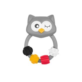 AKUKU A0421 - Csörgő Bagoly