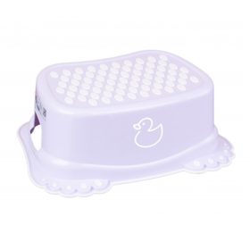 Tega Fellépő - Kacsa Lila Színű