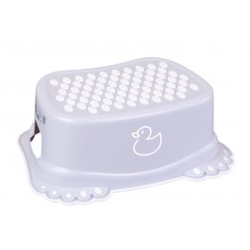 Tega Fellépő - Kacsa Szürke Színű