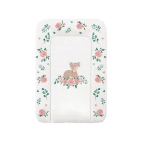 Albero Mio - ROSE 50x70 Pelenkázó lap