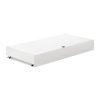 Klups Little Sky - Dália 60 x 120 kiságy – babaágy 3. kép