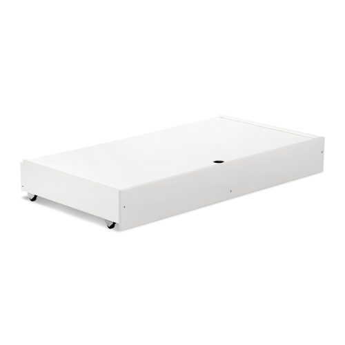 Klups Little Sky - Dália 60 x 120 kiságy – babaágy 3. kép