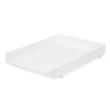 Klups Little Sky - Dália 60 x 120 kiságy