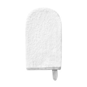 BabyOno 167/02 - Frottír fürdetőkesztyű 