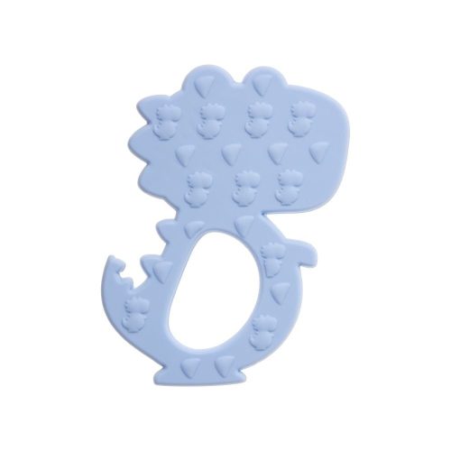 AKUKU A0465 - Rágóka Sárkány