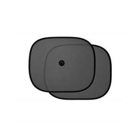 AKUKU A0086 - Árnyékoló 2db