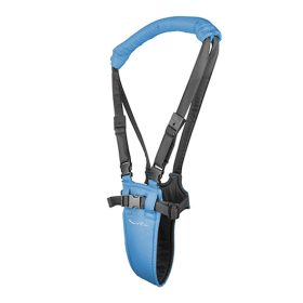 Abakus - Járássegítő Kék színű