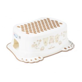 Tega Fellépő - Maci Fehér-Gyöngy Színű