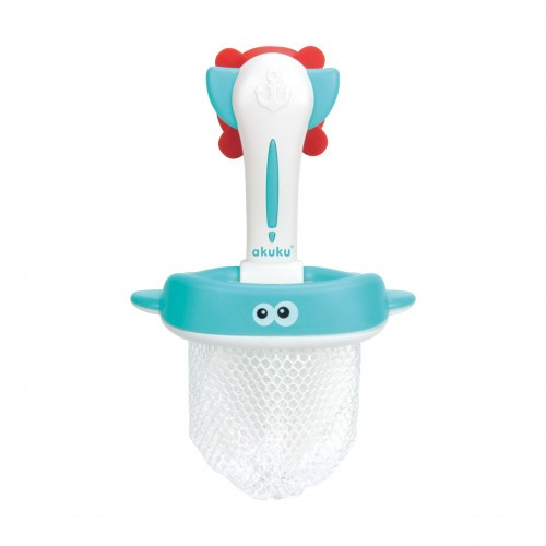 AKUKU A0456 - Fürdőjáték 