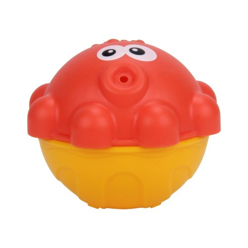 AKUKU A0456 - Fürdőjáték 