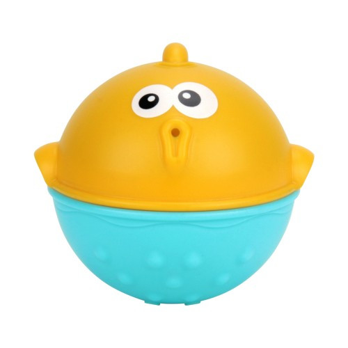 AKUKU A0456 - Fürdőjáték 