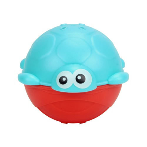 AKUKU A0456 - Fürdőjáték 