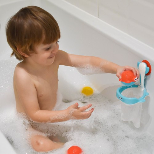 AKUKU A0456 - Fürdőjáték 