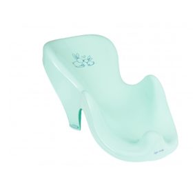 Tega Babatartó - Nyuszi Türkiz Színű