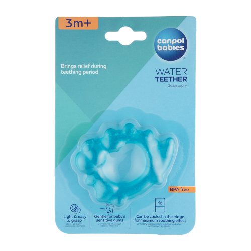 Canpol 2/008  - Vízes Rágóka