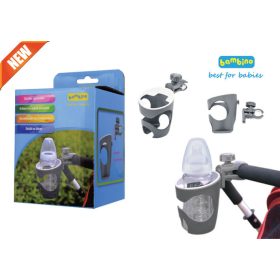 Topgal Univerzális Pohártartó