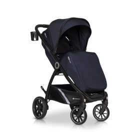 Euro Cart Corso - COSMIC BLUE  22 kg