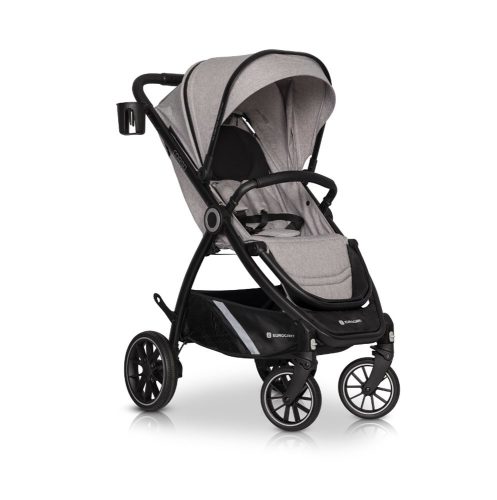 Euro Cart Corso - PEARL 22 kg – babakocsi 3. kép