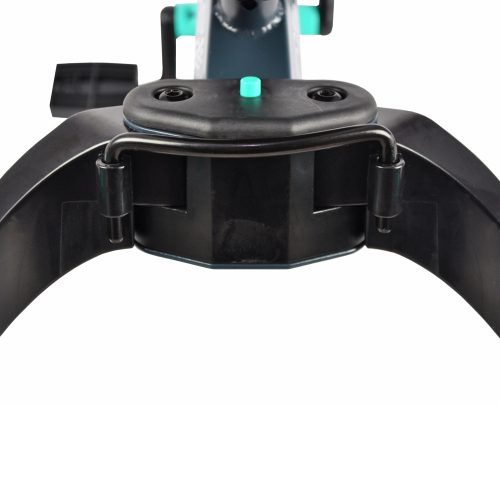 Milly Mally OPTIMUS - Menta 3 in 1 Futóbicikli 