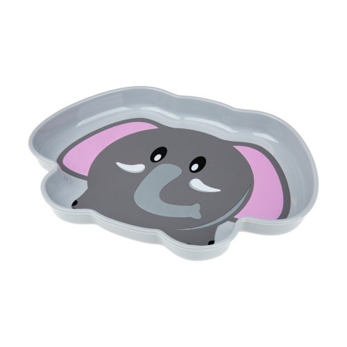 AKUKU A0071 -  Elefánttányér