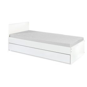   Klups Little Sky - Dália ifjúsági ágy - Ágyneműtartóval