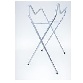   Tega Univerzális Kádállvány - Piskótakádak 86/102 Grafit