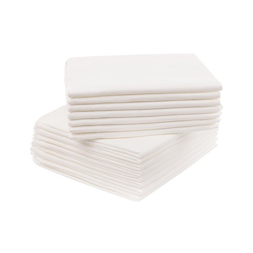 AKUKU A0501 - Pelenkázó Alátét 60x90cm 10db – 1. kép